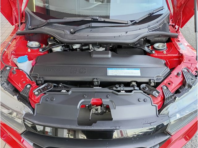 HONDA S660 2021 Image 31