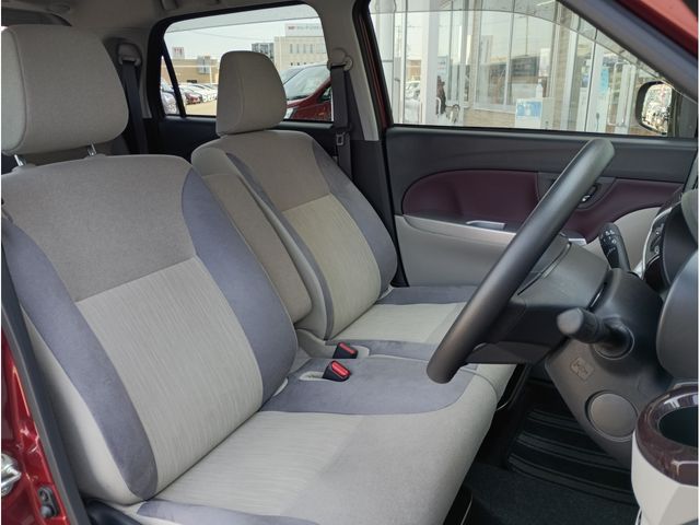 DAIHATSU CAST STYLE 2022 Image 31