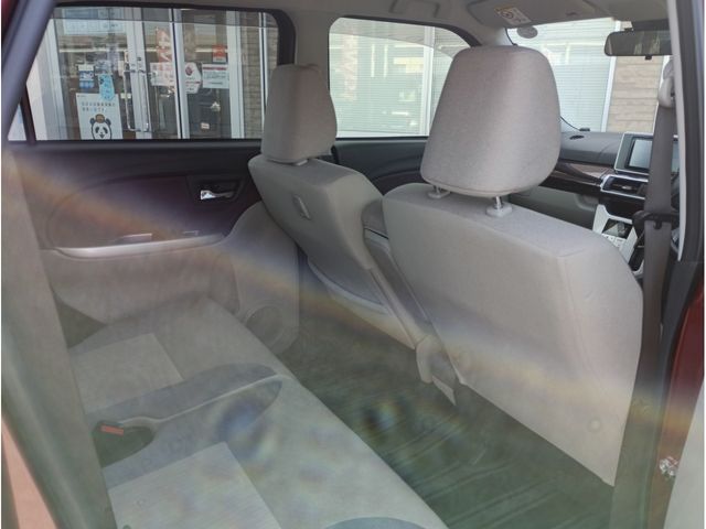 DAIHATSU CAST STYLE 2022 Image 31