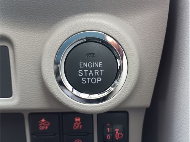 DAIHATSU CAST STYLE 2022 Image 31