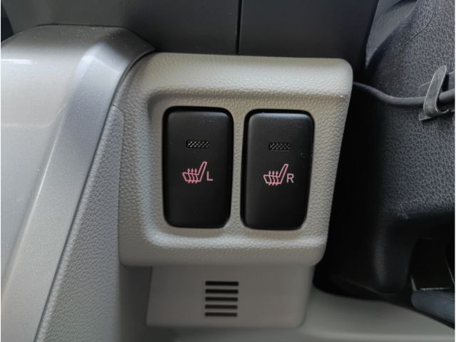 DAIHATSU CAST STYLE 2022 Image 31