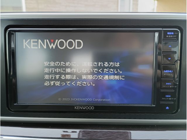 DAIHATSU CAST STYLE 2022 Image 31