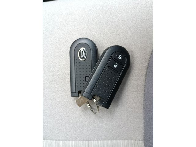 DAIHATSU CAST STYLE 2022 Image 31