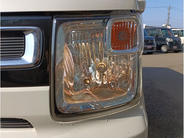 MAZDA FLAIR 2022 Image 31