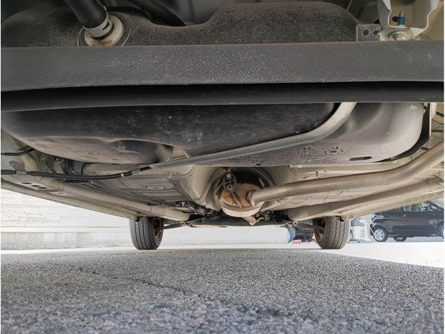 MAZDA FLAIR 2022 Image 31