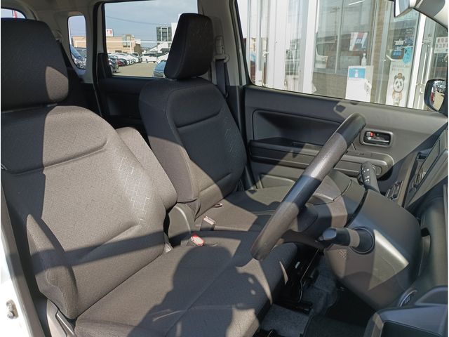 MAZDA FLAIR 2022 Image 31