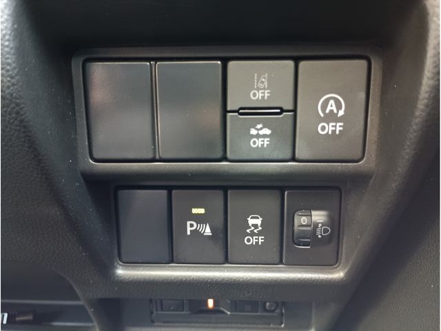 MAZDA FLAIR 2022 Image 31