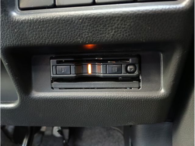 MAZDA FLAIR 2022 Image 31