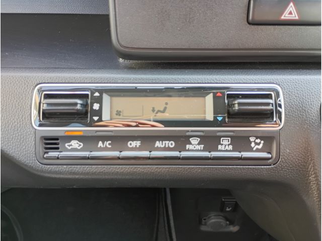 MAZDA FLAIR 2022 Image 31