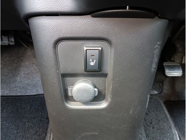 MAZDA FLAIR 2022 Image 31