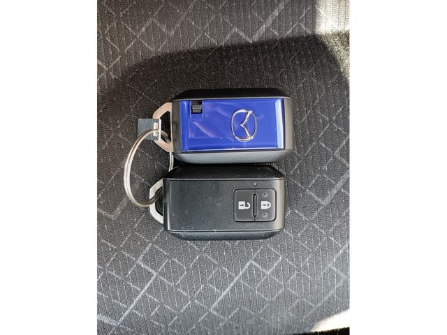 MAZDA FLAIR 2022 Image 31