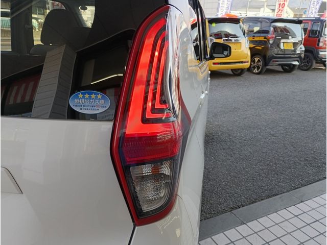 NISSAN DAYZ 2022 Image 31