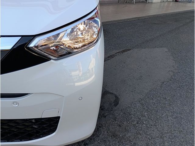 NISSAN DAYZ 2022 Image 31