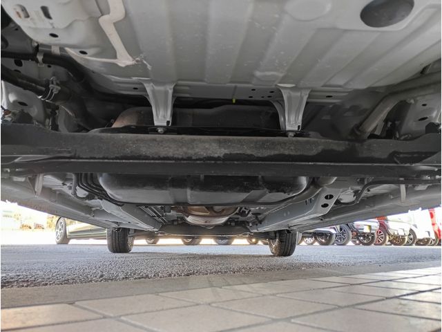 NISSAN DAYZ 2022 Image 31