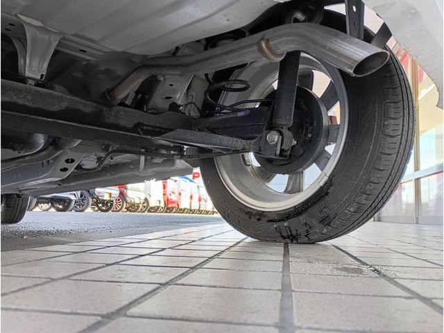 NISSAN DAYZ 2022 Image 31