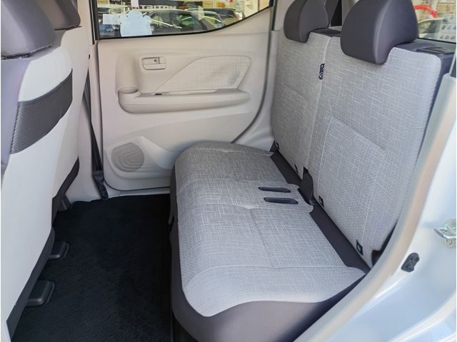 NISSAN DAYZ 2022 Image 31