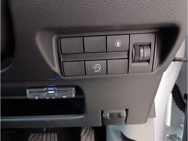 NISSAN DAYZ 2022 Image 31