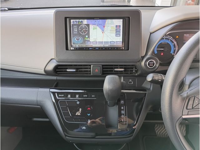 NISSAN DAYZ 2022 Image 31