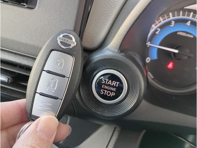 NISSAN DAYZ 2022 Image 31