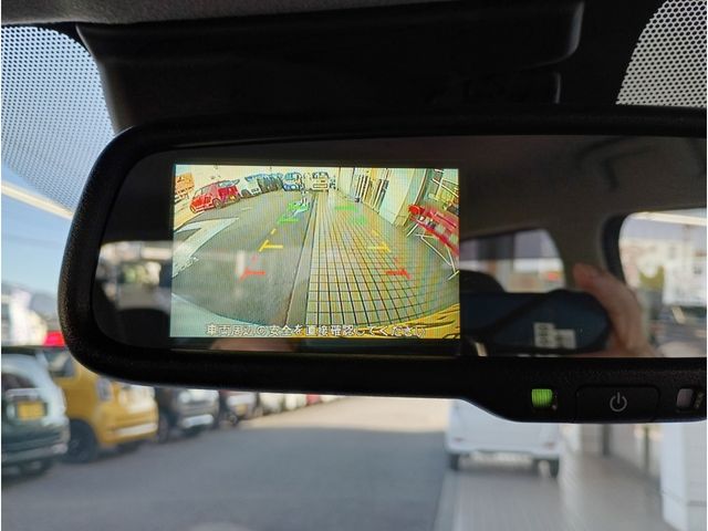 NISSAN DAYZ 2022 Image 31