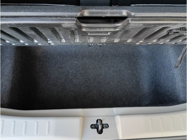 NISSAN DAYZ 2022 Image 31