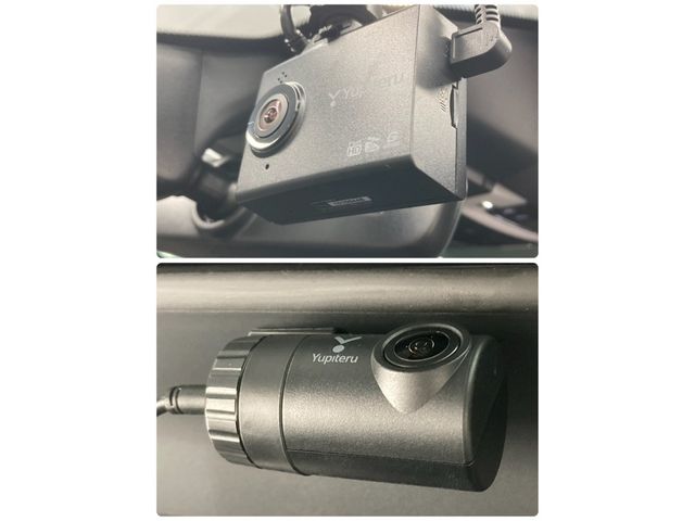 PORSCHE CAYENNE COUP 2021 Image 31