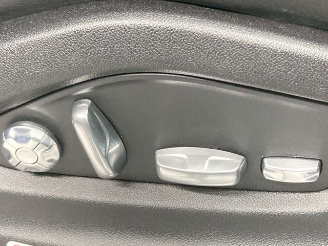 PORSCHE CAYENNE COUP 2021 Image 31