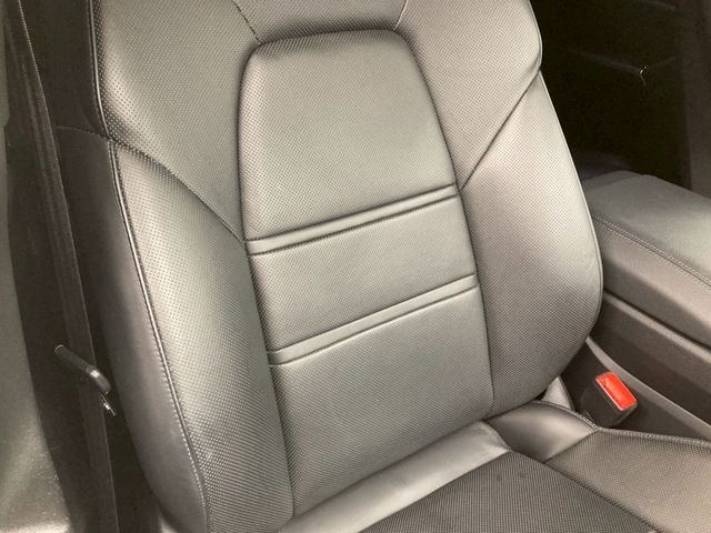 PORSCHE CAYENNE COUP 2021 Image 31