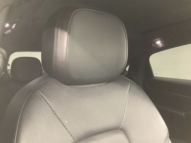 PORSCHE CAYENNE COUP 2021 Image 31