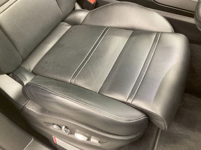 PORSCHE CAYENNE COUP 2021 Image 31