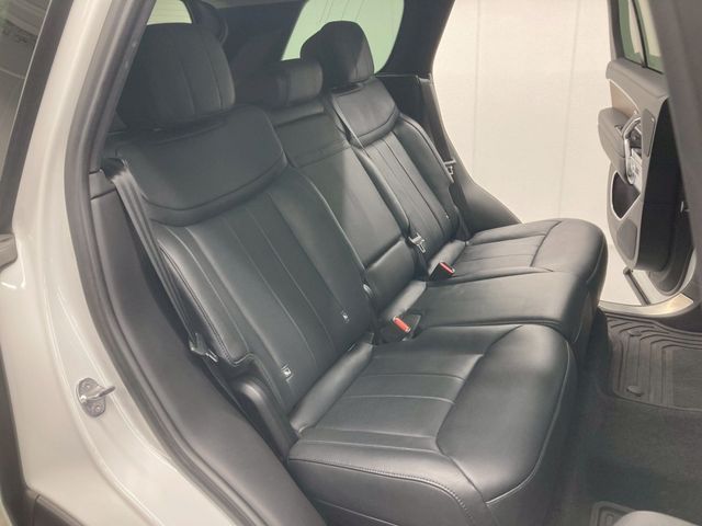 ROVER RANGE 2023 Image 31