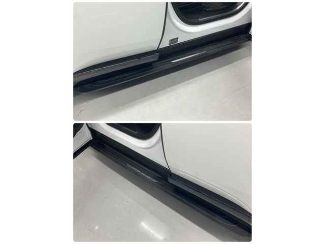 ROVER RANGE 2023 Image 31