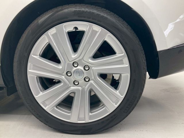 ROVER RANGE 2023 Image 31