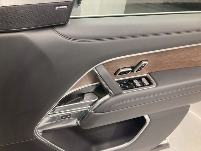 ROVER RANGE 2023 Image 31