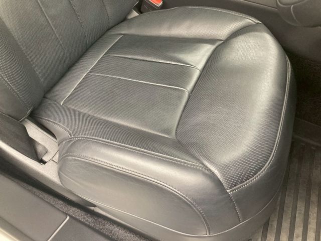 ROVER RANGE 2023 Image 31