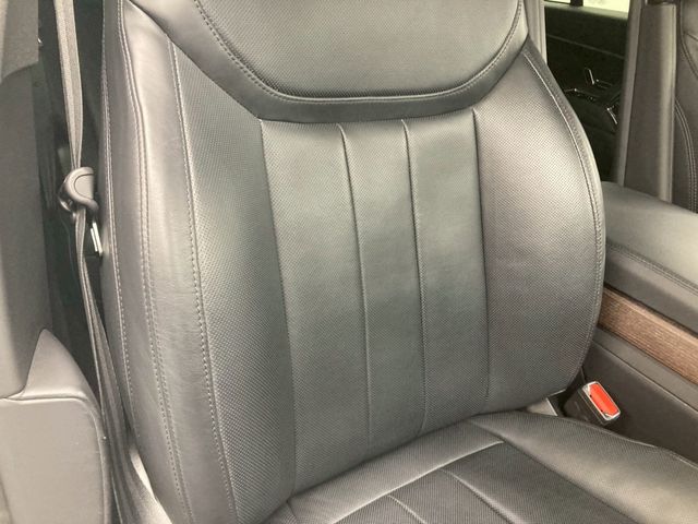 ROVER RANGE 2023 Image 31