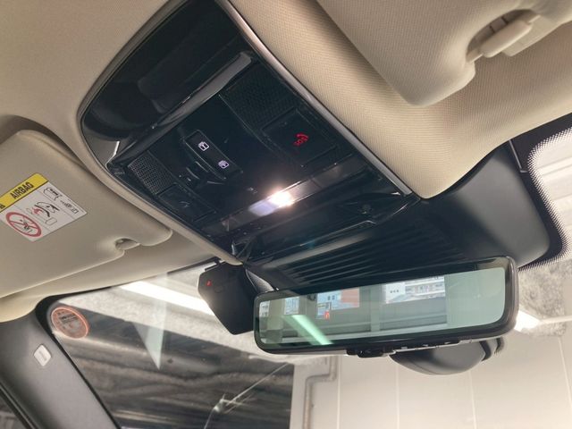 ROVER RANGE 2023 Image 31