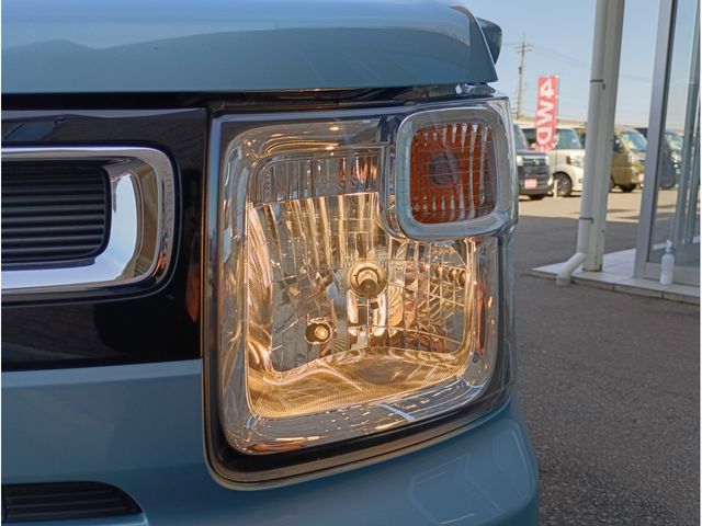 SUZUKI WAGON R 2021 Image 31