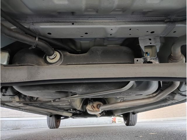 SUZUKI WAGON R 2021 Image 31