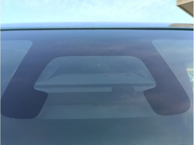 SUZUKI WAGON R 2021 Image 31