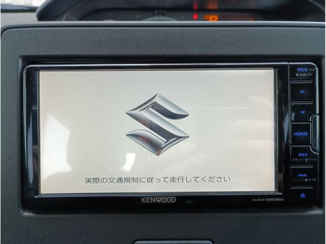 SUZUKI WAGON R 2021 Image 31