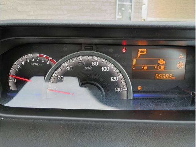 SUZUKI WAGON R 2021 Image 31