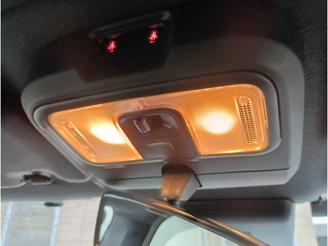 DAIHATSU TAFT 2023 Image 31