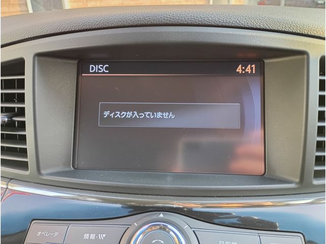 NISSAN ELGRAND  4WD 2019 Image 31