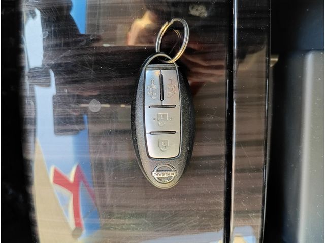 NISSAN ELGRAND  4WD 2019 Image 31