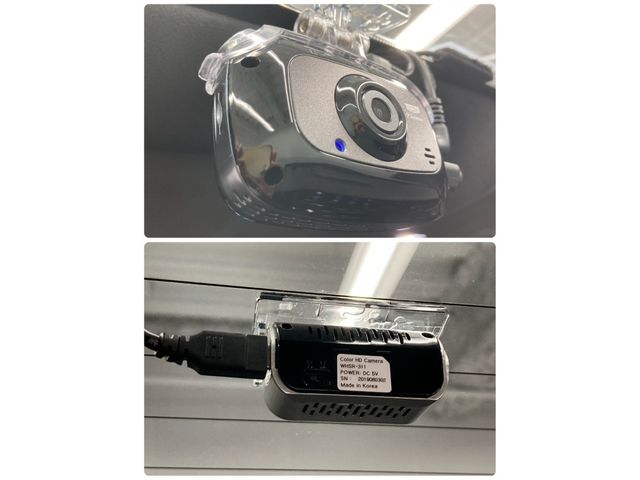 CADILLAC CT6 2019 Image 31