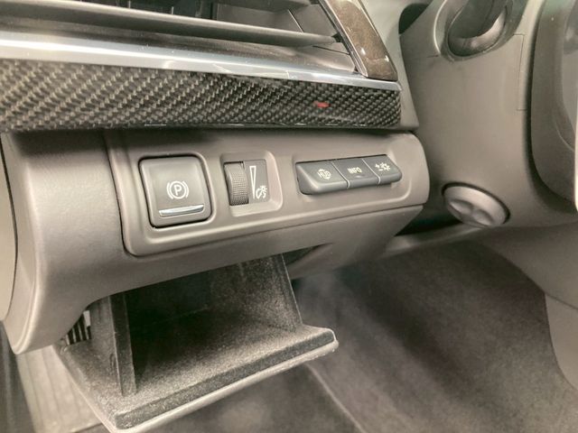 CADILLAC CT6 2019 Image 31