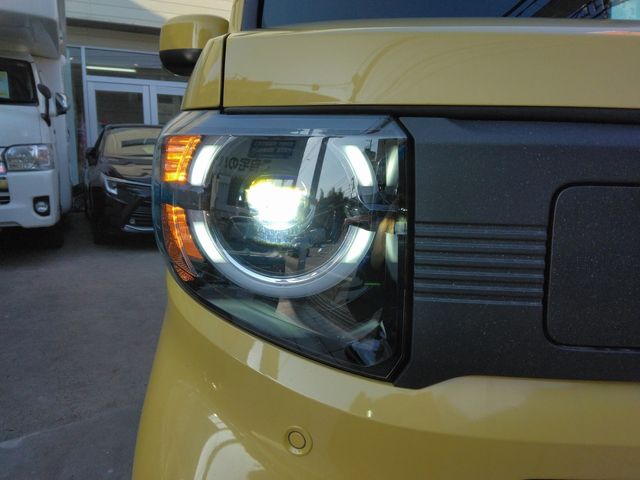 HONDA N-VAN E: 2025 Image 31