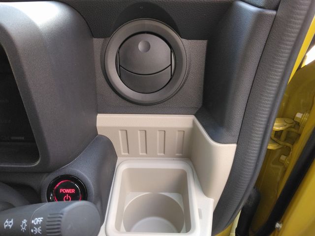 HONDA N-VAN E: 2025 Image 31