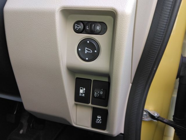 HONDA N-VAN E: 2025 Image 31